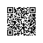 CLP-143-02-L-DH-A-TR QRCode