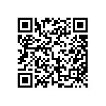 CLP-143-02-L-DH-TR QRCode