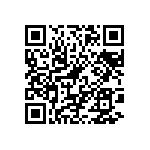 CLP-144-02-F-D-K-TR QRCode