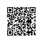 CLP-144-02-F-D-TR QRCode