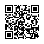 CLP-144-02-F-S QRCode