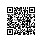 CLP-144-02-FM-S QRCode