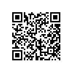 CLP-144-02-G-D-BE-PA QRCode