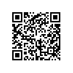 CLP-144-02-G-D-P-TR QRCode