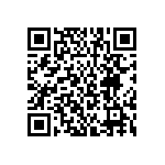 CLP-144-02-L-D-A-P-TR QRCode