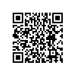 CLP-144-02-L-D-BE-K-TR QRCode