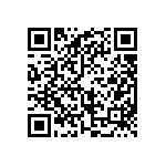 CLP-144-02-L-D-BE-K QRCode