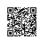 CLP-144-02-L-D-K-TR QRCode