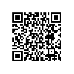 CLP-144-02-LM-D-A QRCode