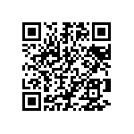 CLP-144-02-LM-D QRCode