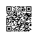 CLP-145-02-F-D-BE-A QRCode