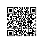 CLP-145-02-F-D-BE-K-TR QRCode