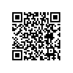 CLP-145-02-F-D-BE QRCode