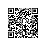 CLP-145-02-F-D-K-TR QRCode