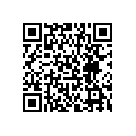 CLP-145-02-F-DH QRCode