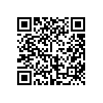 CLP-145-02-G-D-A-K-TR QRCode