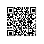 CLP-145-02-G-D-BE-A-P QRCode