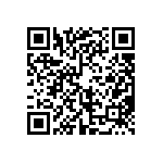 CLP-145-02-G-D-BE-P-TR QRCode