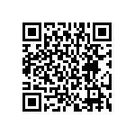 CLP-145-02-G-D-K QRCode