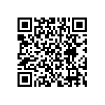 CLP-145-02-G-D-TR QRCode