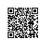 CLP-145-02-L-D-A-P-TR QRCode