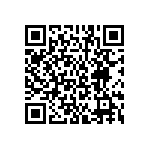 CLP-145-02-L-D-A-P QRCode