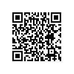 CLP-145-02-L-D-BE-P-TR QRCode