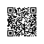 CLP-145-02-L-D-BE-PA QRCode