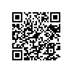 CLP-145-02-L-D-K-TR QRCode