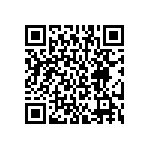 CLP-145-02-L-D-K QRCode