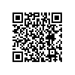 CLP-145-02-L-D-P-TR QRCode