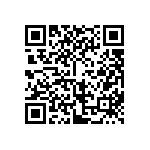 CLP-145-02-S-D-A-K-TR QRCode