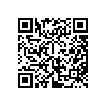 CLP-145-02-S-D-A-K QRCode