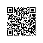 CLP-146-02-F-D-BE-P-TR QRCode