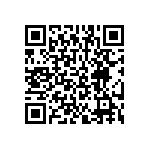 CLP-146-02-F-D-P QRCode