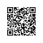 CLP-146-02-F-D-PA QRCode