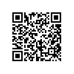 CLP-146-02-G-D-P QRCode