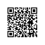 CLP-146-02-LM-DH QRCode