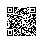 CLP-146-02-SM-D-A QRCode