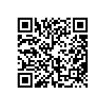 CLP-147-02-F-D-BE-K-TR QRCode