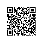 CLP-147-02-F-DH-TR QRCode