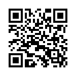 CLP-147-02-F-S QRCode