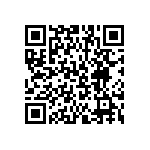 CLP-147-02-FM-S QRCode