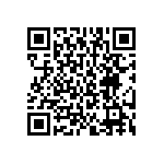 CLP-147-02-G-D-K QRCode