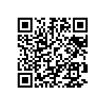 CLP-147-02-L-D-TR QRCode