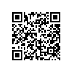 CLP-148-02-F-D-A QRCode