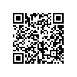 CLP-148-02-G-D-K QRCode