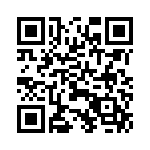 CLP-148-02-G-S QRCode