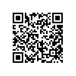 CLP-148-02-L-D-A QRCode