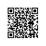 CLP-148-02-L-D-P QRCode